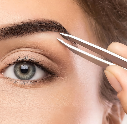 Luna FeinBeauty 4er-Set