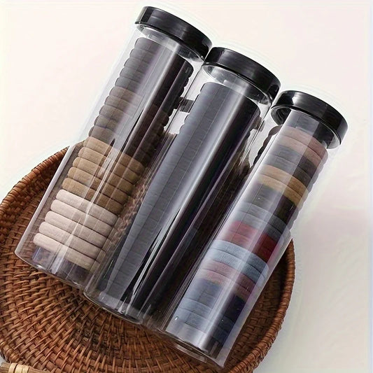 Luna CozyBands 20er-Set