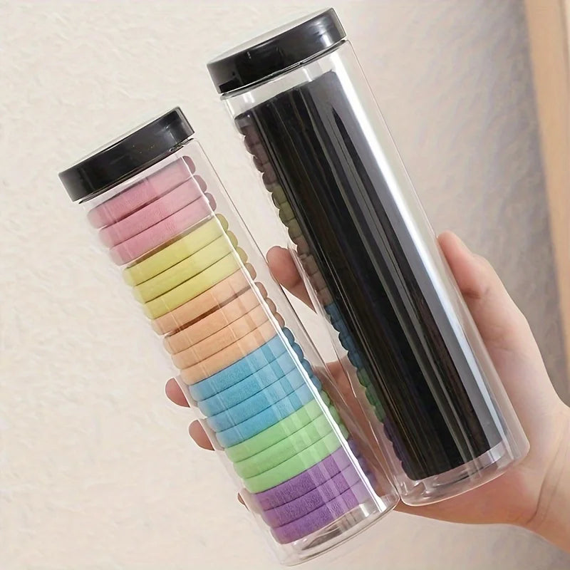 Luna CozyBands 20er-Set