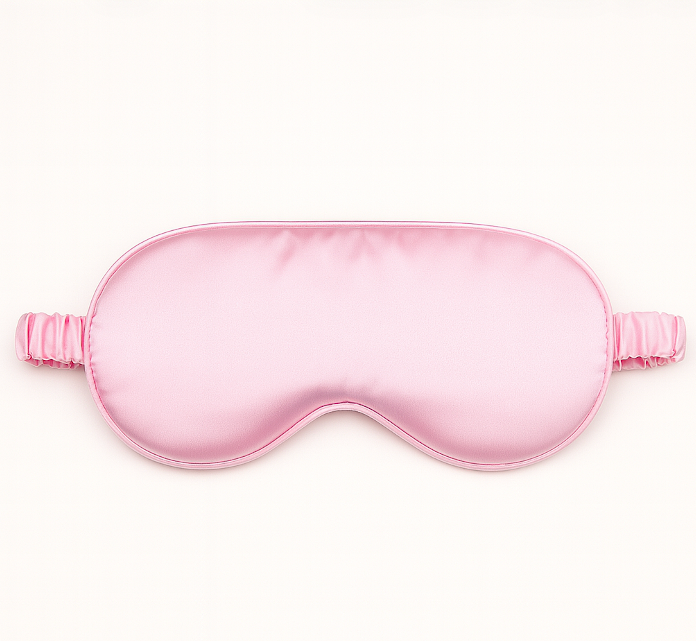 Luna Seidentraum Schlafmaske