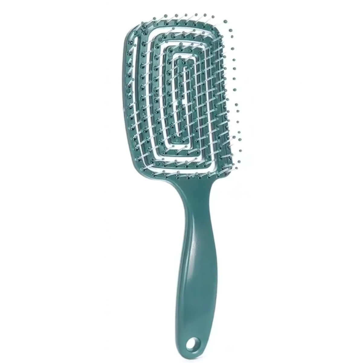 Luna FlexDry Haarbürste