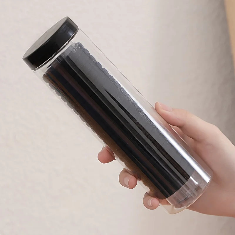 Luna CozyBands 20er-Set